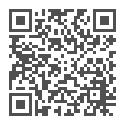 https://www.hit.ac.kr/radiation/job-recruit/view/id/47658
