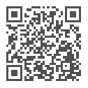 https://www.hit.ac.kr/radiation/information-gallery/view/id/48423