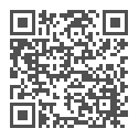 https://www.hit.ac.kr/beautycare/information-gallery/view/id/24008