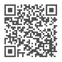 https://www.hit.ac.kr/det/information-gallery/view/id/45703