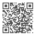 https://www.hit.ac.kr/det/information-gallery/view/id/45610