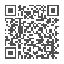 https://www.hit.ac.kr/pt/information-gallery/view/id/47187