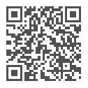 https://www.hit.ac.kr/jewel/information-gallery/view/id/29312