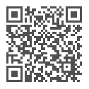 https://www.hit.ac.kr/pt/information-gallery/view/id/44899