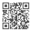 https://www.hit.ac.kr/hrd/sub040306/view/id/45120
