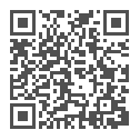 https://www.hit.ac.kr/optom/information-gallery/view/id/47019