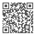 https://www.hit.ac.kr/radiation/job-recruit/view/id/47298