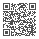 https://www.hit.ac.kr/beautycare/information-gallery/view/id/24006