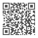 https://www.hit.ac.kr/radiation/job-recruit/view/id/47284