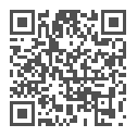 https://www.hit.ac.kr/tradit/information-gallery/view/id/47127