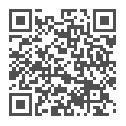 https://www.hit.ac.kr/beautycare/information-gallery/view/id/22863