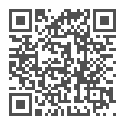 https://www.hit.ac.kr/child/story-gallery/view/id/45813