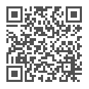 https://www.hit.ac.kr/radiation/job-recruit/view/id/47485