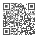 https://www.hit.ac.kr/beautycare/information-gallery/view/id/22424