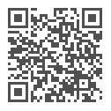 https://www.hit.ac.kr/beautycare/information-gallery/view/id/23437