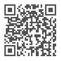 https://www.hit.ac.kr/beautycare/information-gallery/view/id/23943