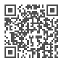 https://www.hit.ac.kr/beautycare/information-gallery/view/id/24226