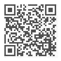https://www.hit.ac.kr/jewel/information-gallery/view/id/29131