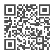 https://www.hit.ac.kr/hrd/sub040301/view/id/45087