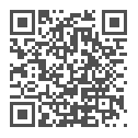 https://www.hit.ac.kr/det/information-gallery/view/id/47695