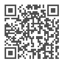https://www.hit.ac.kr/beautycare/information-gallery/view/id/23481