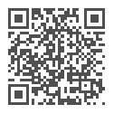 https://www.hit.ac.kr/radiation/information-gallery/view/id/44914
