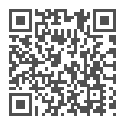 https://www.hit.ac.kr/csi/information-gallery/view/id/47863