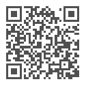 https://www.hit.ac.kr/beautycare/information-gallery/view/id/23535