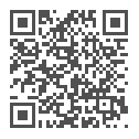 https://www.hit.ac.kr/radiation/job-recruit/view/id/47471
