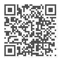 https://www.hit.ac.kr/pt/information-gallery/view/id/47203