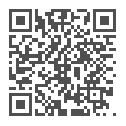 https://www.hit.ac.kr/beautycare/information-gallery/view/id/22722