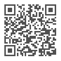 https://www.hit.ac.kr/radiation/job-recruit/view/id/47518