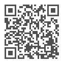 https://www.hit.ac.kr/swnco/information-gallery/view/id/44992