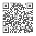 https://www.hit.ac.kr/beautycare/information-gallery/view/id/22546