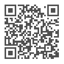 https://www.hit.ac.kr/beautycare/information-gallery/view/id/22445
