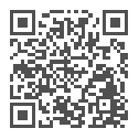 https://www.hit.ac.kr/radiation/information-gallery/view/id/47077