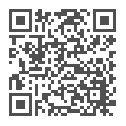 https://www.hit.ac.kr/beautycare/information-gallery/view/id/23030