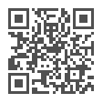 https://www.hit.ac.kr/hrd/sub040307/view/id/48212