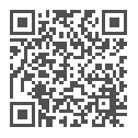 https://www.hit.ac.kr/radiation/job-recruit/view/id/47568
