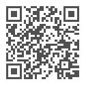 https://www.hit.ac.kr/radiation/information-media/view/id/47254