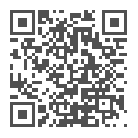 https://www.hit.ac.kr/cls/information-gallery/view/id/47641