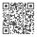 https://www.hit.ac.kr/radiation/job-recruit/view/id/47344