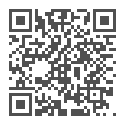 https://www.hit.ac.kr/beautycare/information-gallery/view/id/24211