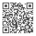 https://www.hit.ac.kr/beautycare/information-gallery/view/id/22829