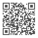 https://www.hit.ac.kr/beautycare/information-gallery/view/id/23878
