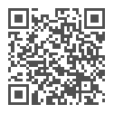 https://www.hit.ac.kr/beautycare/information-gallery/view/id/22632