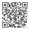 https://www.hit.ac.kr/beautycare/information-gallery/view/id/23420