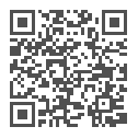 https://www.hit.ac.kr/radiation/information-gallery/view/id/45191
