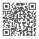 https://www.hit.ac.kr/beautycare/information-gallery/view/id/23393