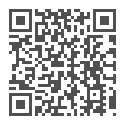 https://www.hit.ac.kr/radiation/job-recruit/view/id/47421